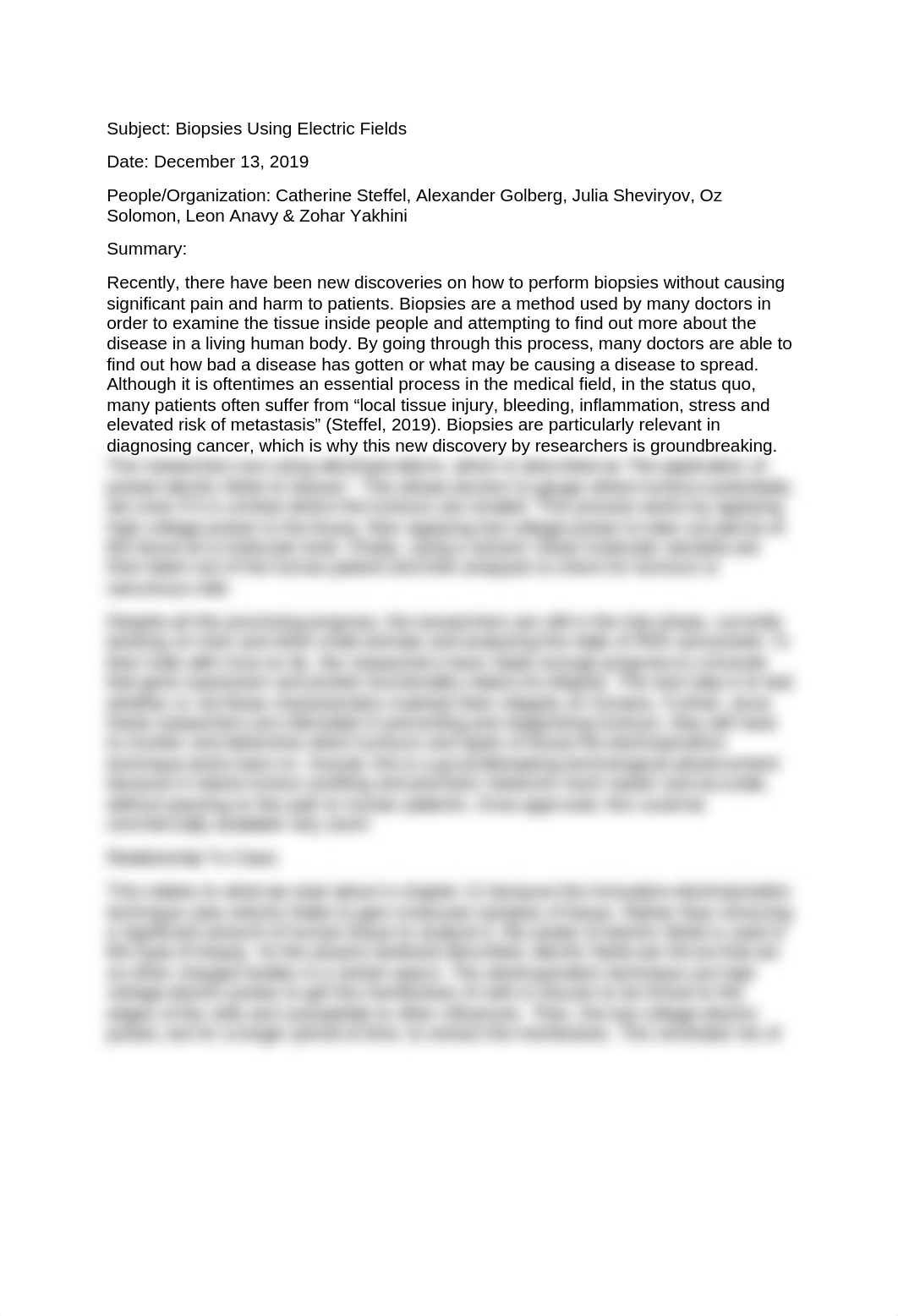 Unit 1 Discussion.docx_d80krrt4rvf_page1