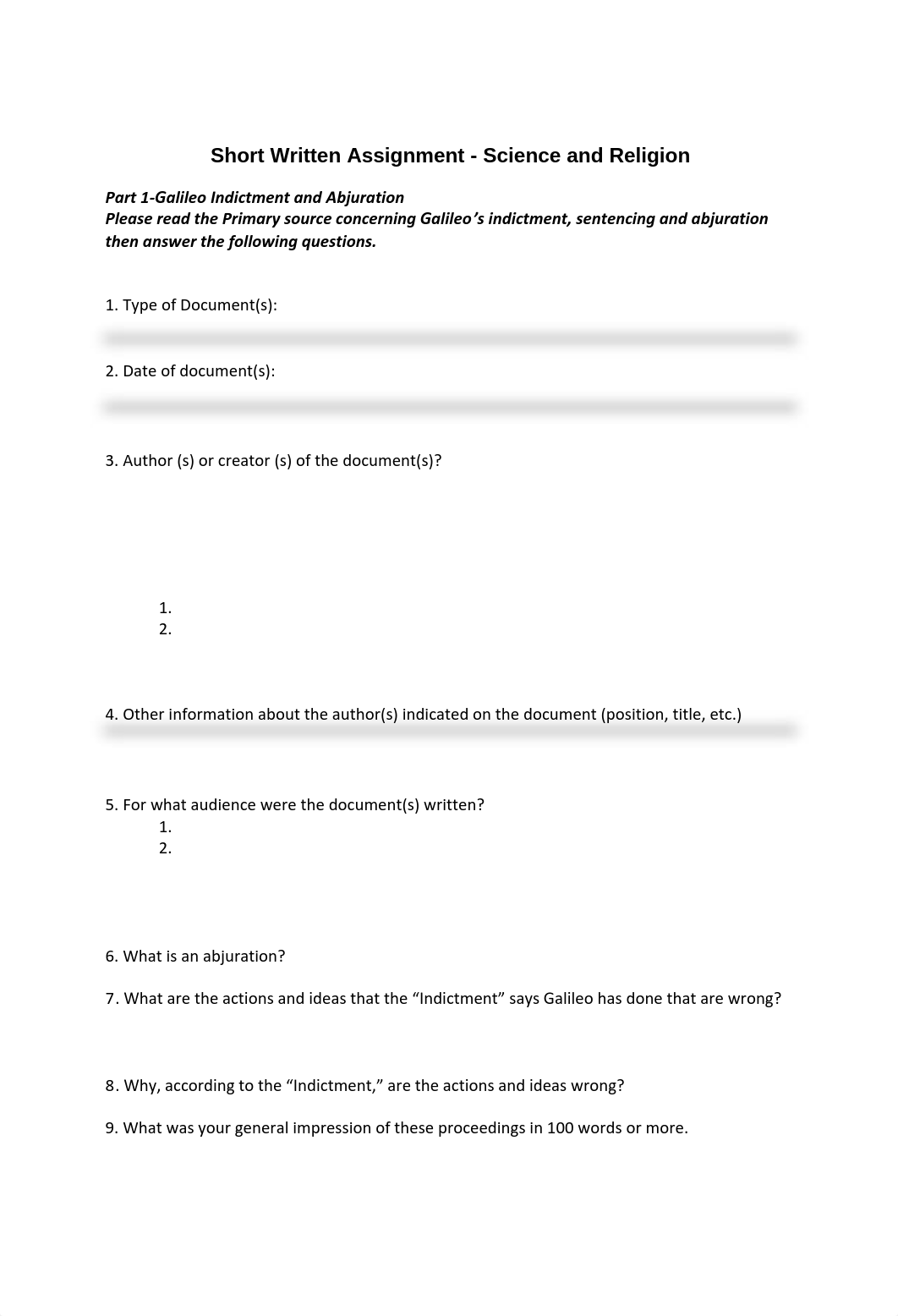 2322 PSA Questions Skepticism about Science.pdf_d80kvgso7co_page1