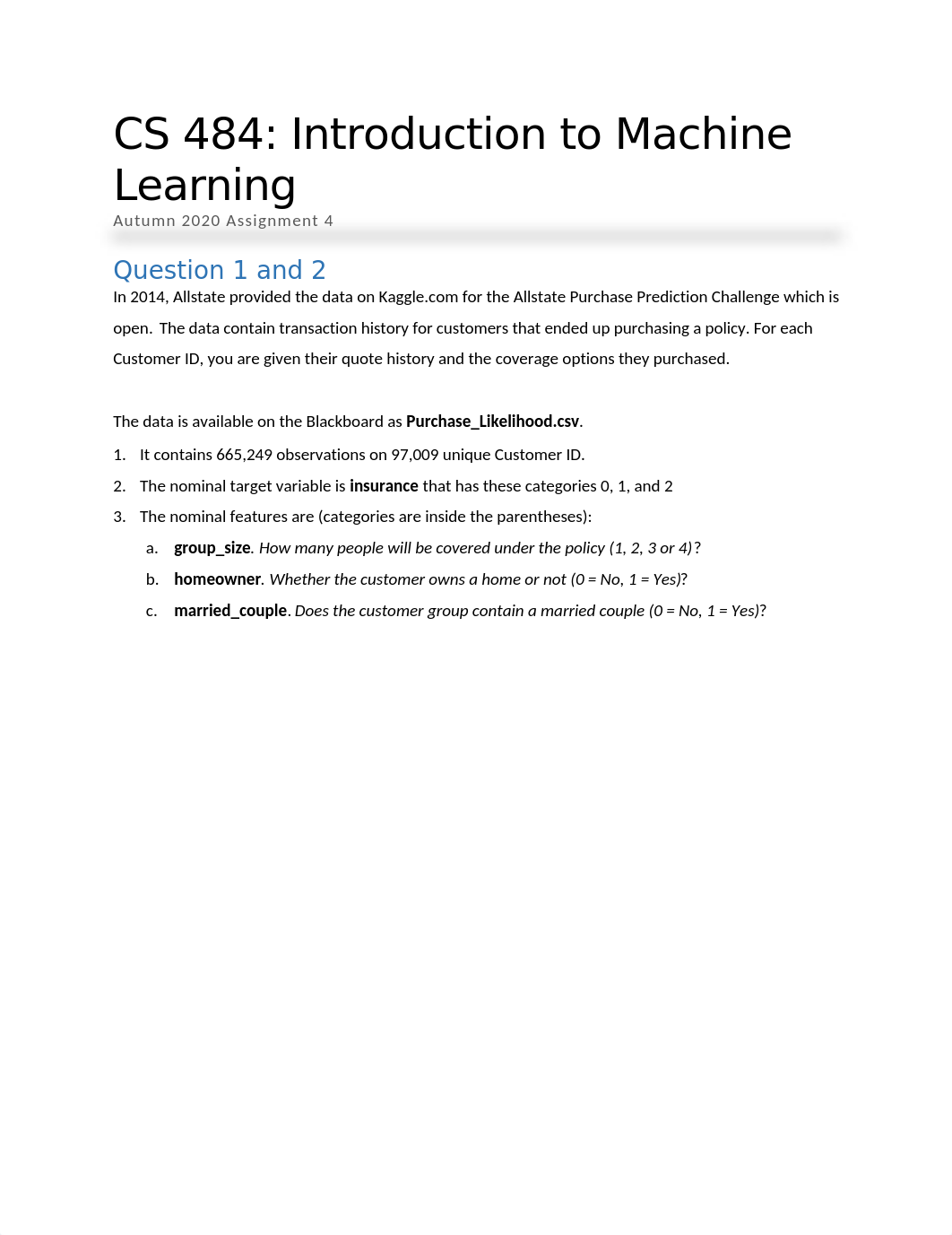 CS484_Machine_Learning_Assignment_4.docx_d80kxd4nzvl_page1