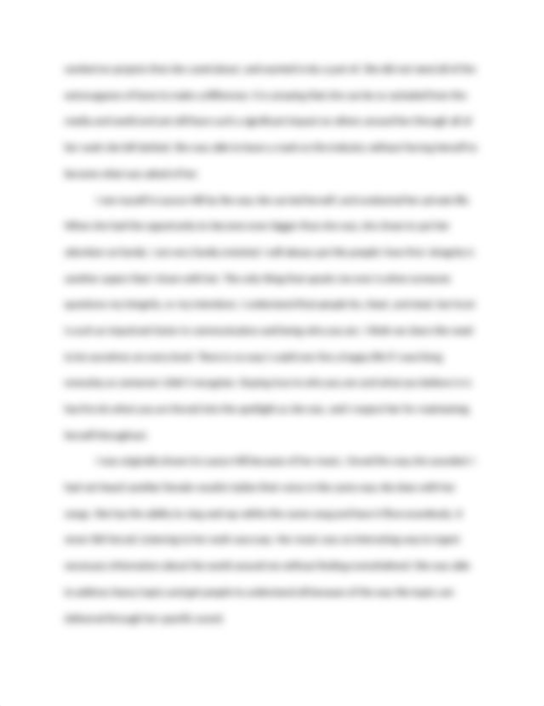 Lauryn Hill Research Paper.docx_d80kybnbmqv_page3