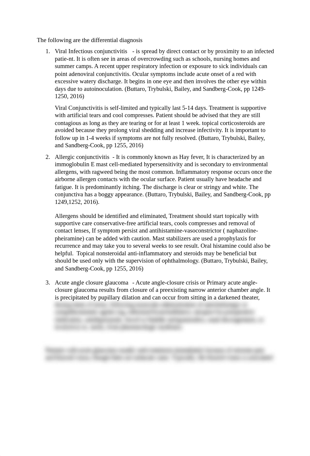 DQ2-Bacterial Conjuctivitis.docx_d80kzykzw44_page1