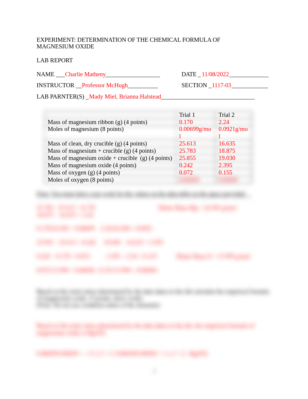 DETERMINATION OF CHEMICAL FORMULA OF A COMPOUND-2-1.docx_d80l0gt4xzu_page1