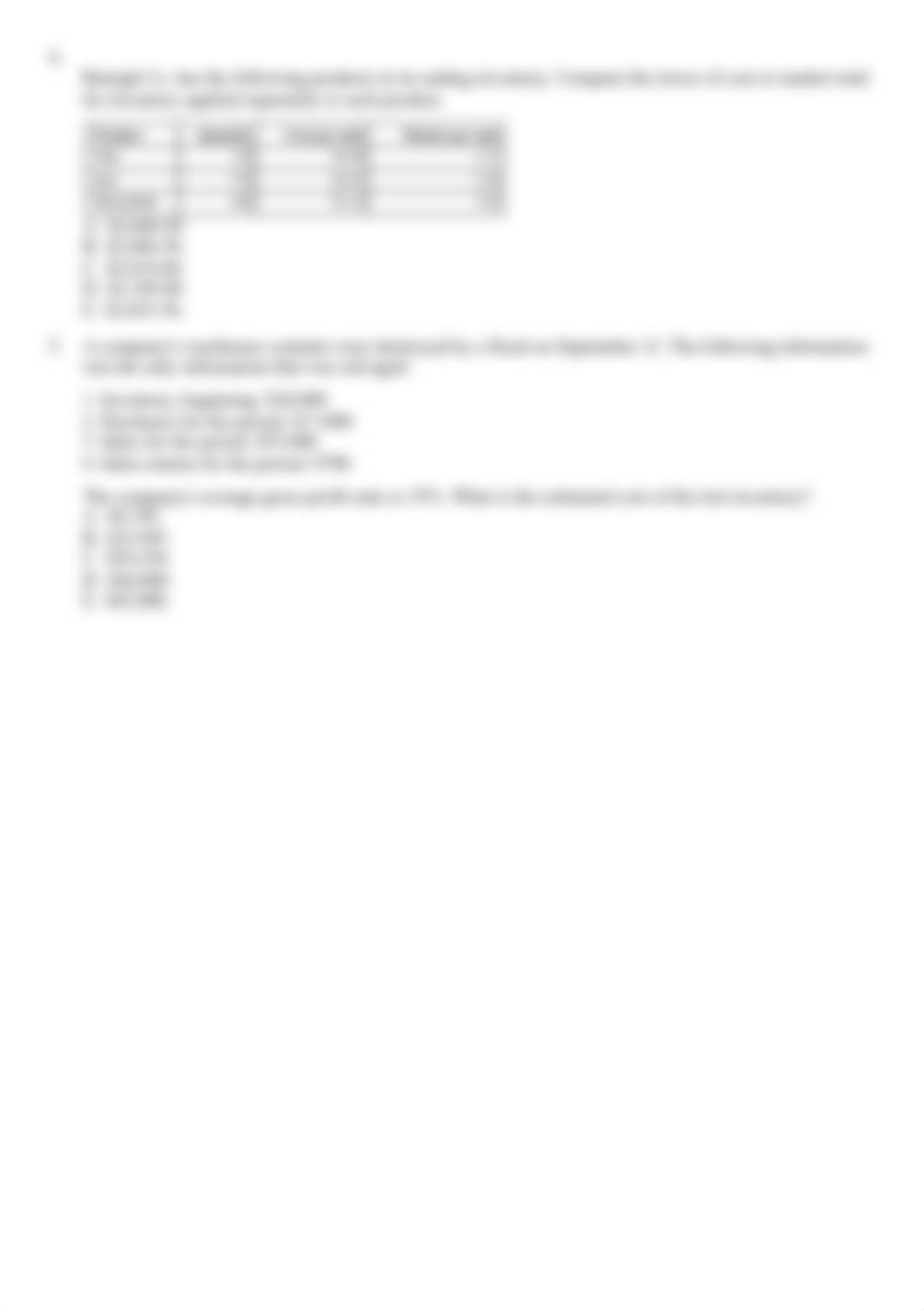 Ch 5 quiz.pdf_d80l7xsqet9_page2