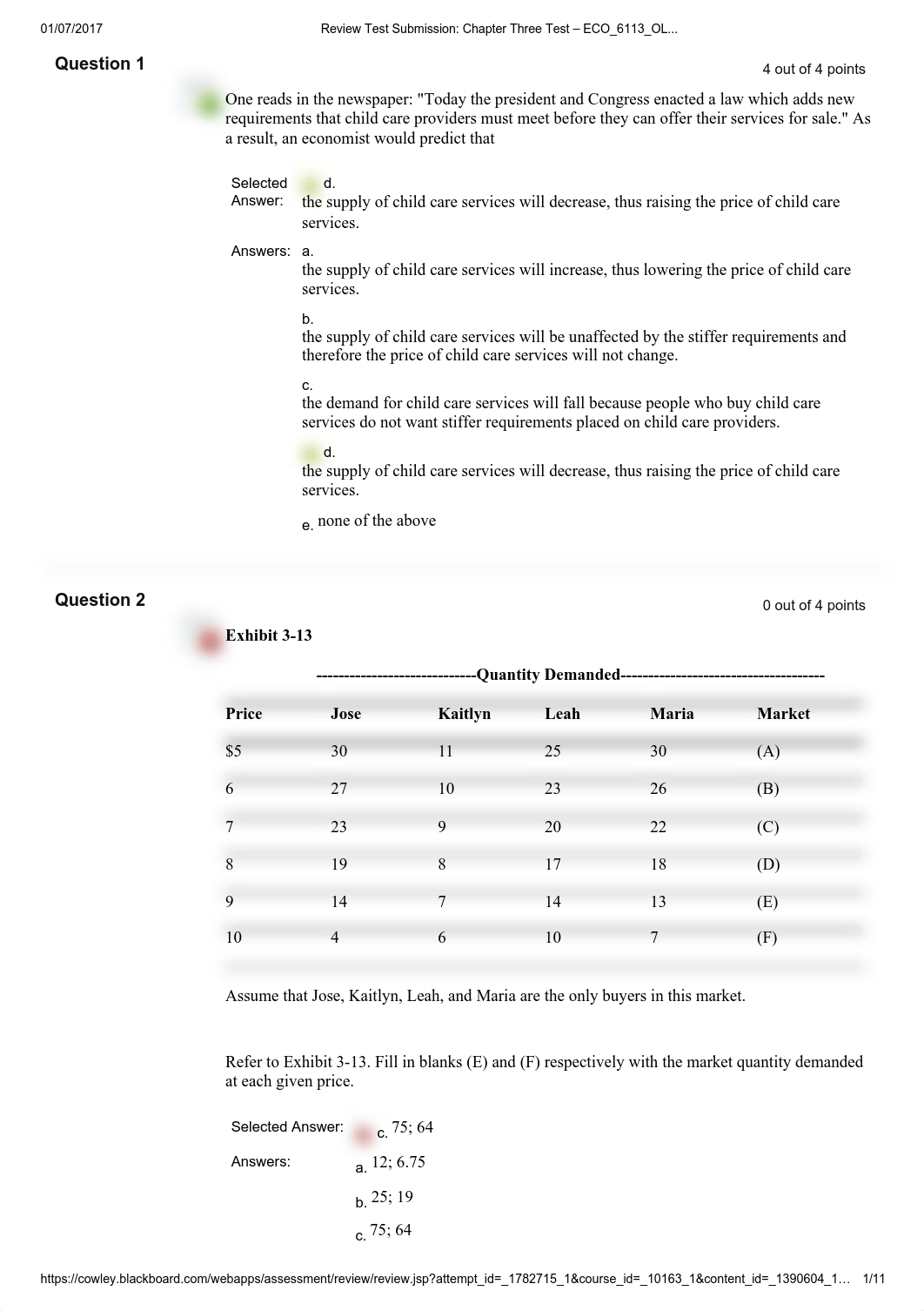 Review Test Submission_ Chapter Three Test - ECO_6113_OL._d80lapeb4qt_page1