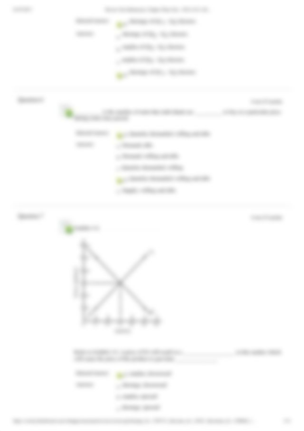 Review Test Submission_ Chapter Three Test - ECO_6113_OL._d80lapeb4qt_page3