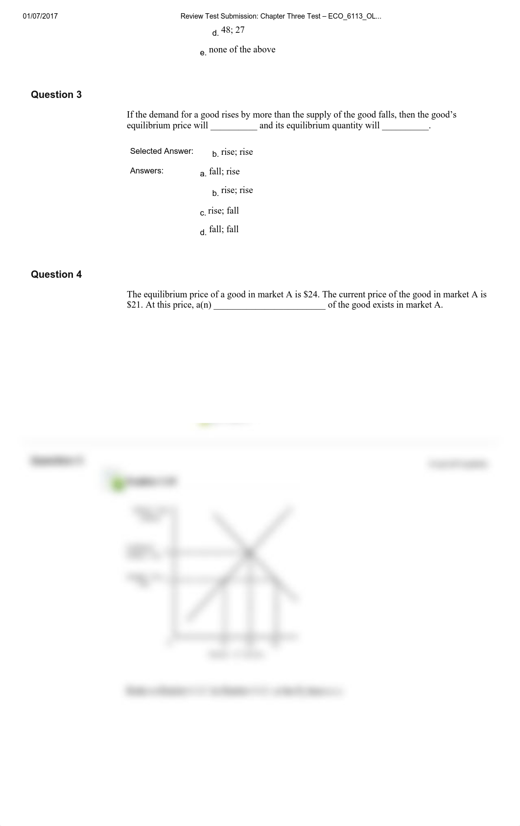 Review Test Submission_ Chapter Three Test - ECO_6113_OL._d80lapeb4qt_page2