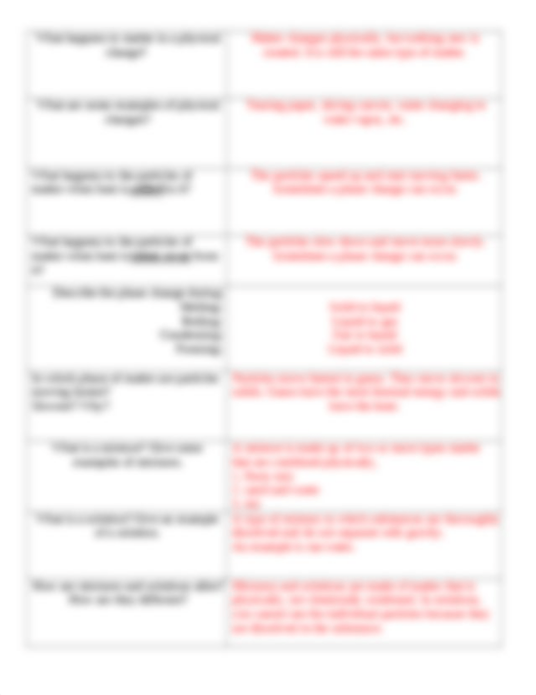 Matter_Study_Guide_and_KEY-2.doc_d80lcrhdnps_page2