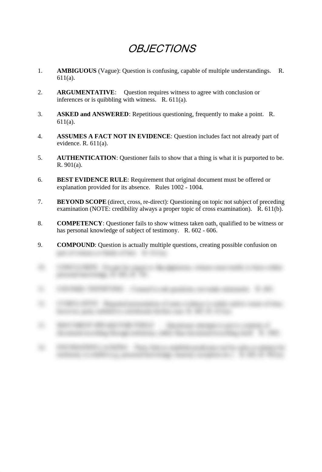 Common Objections.pdf_d80ldrphkzu_page1