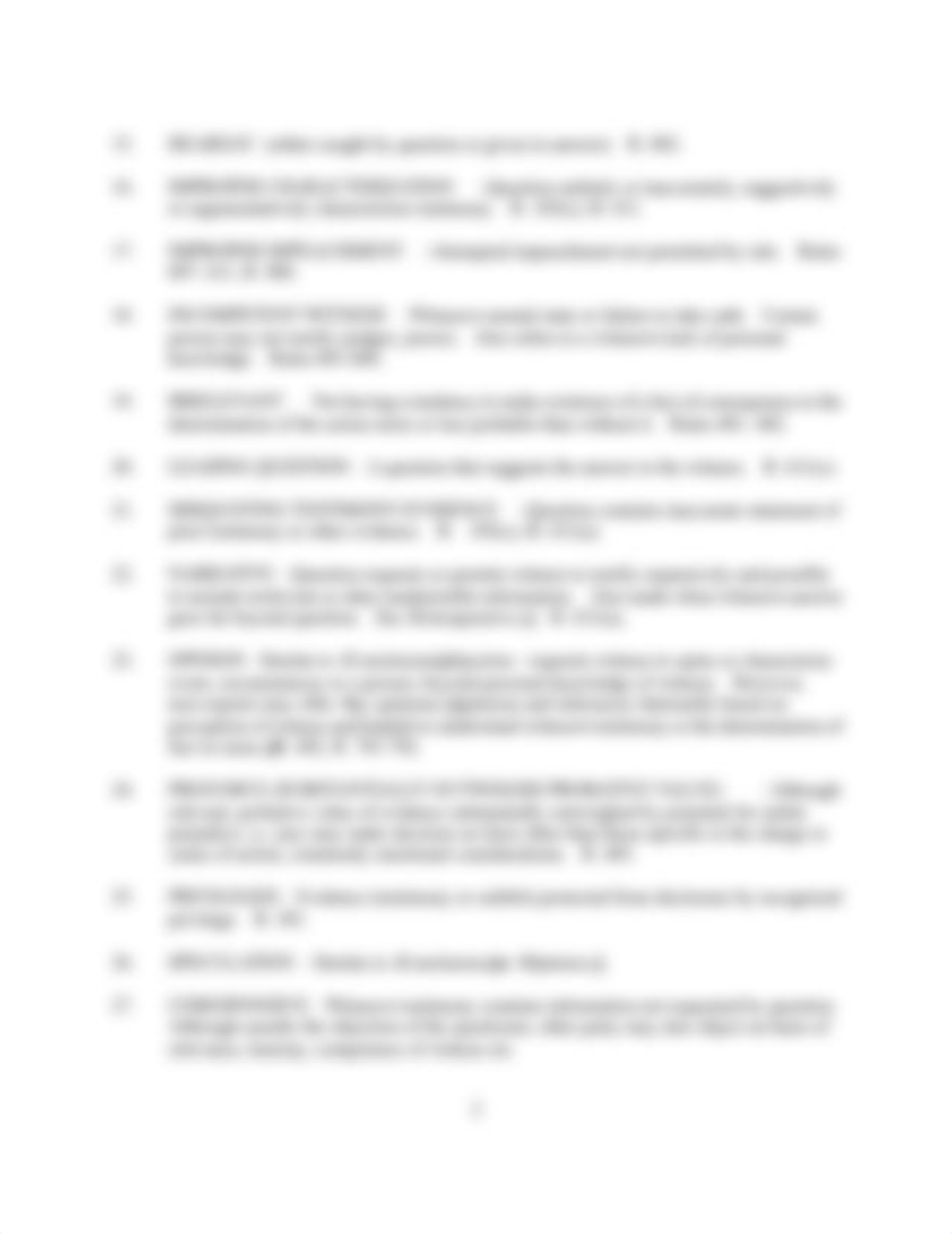 Common Objections.pdf_d80ldrphkzu_page2