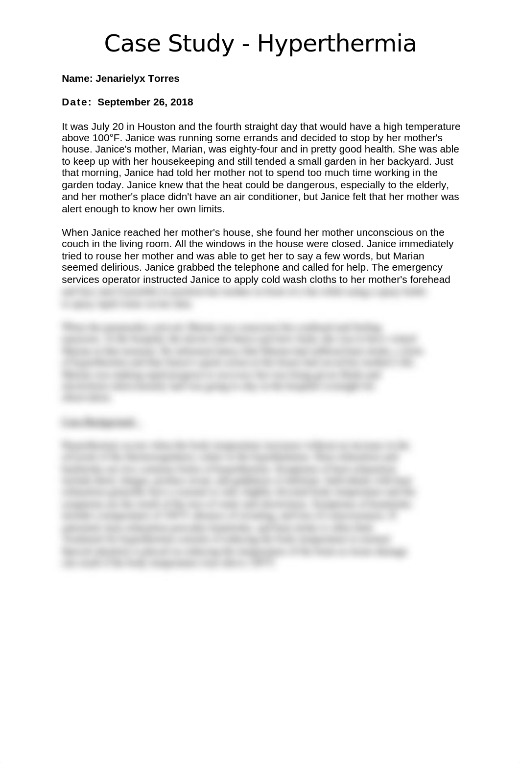 CaseStudyHyperthermia J.Torres.docx_d80liu8dqqg_page1