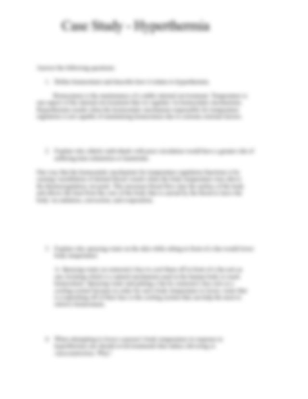 CaseStudyHyperthermia J.Torres.docx_d80liu8dqqg_page2