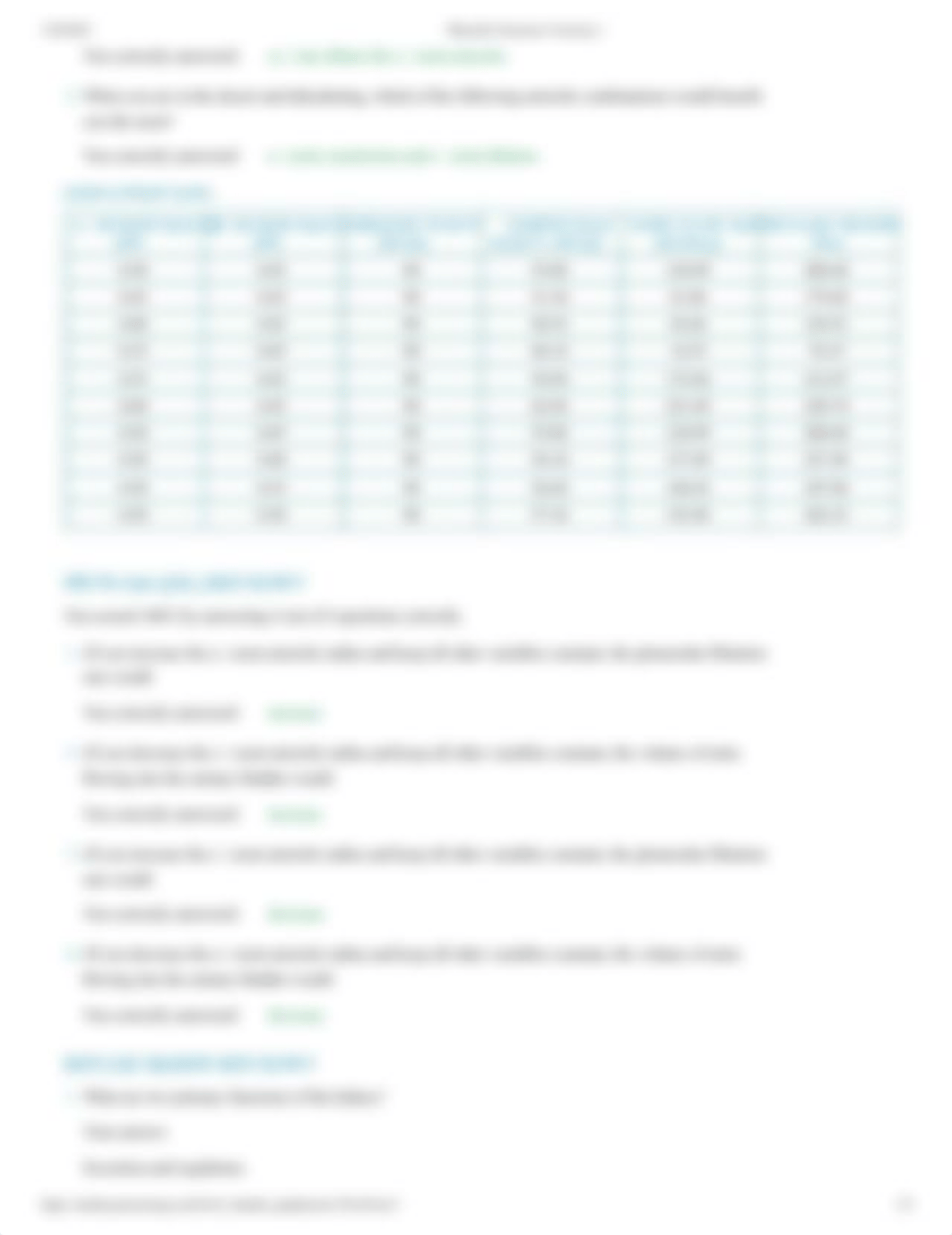 PhysioEx Exercise 9 Activity 1.pdf_d80lpizyakw_page2