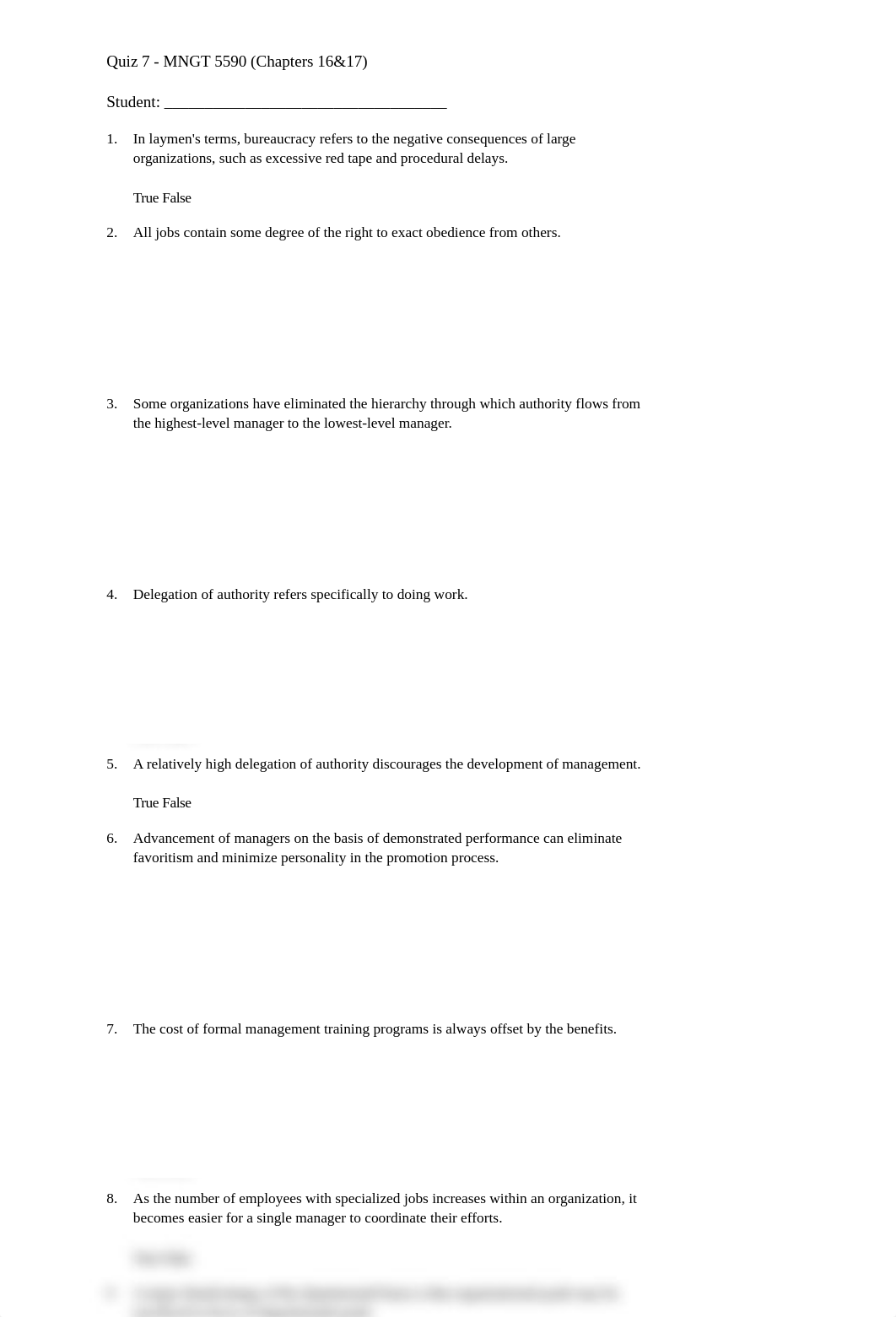 Quiz wk-7.docx_d80lpt5dkdf_page1