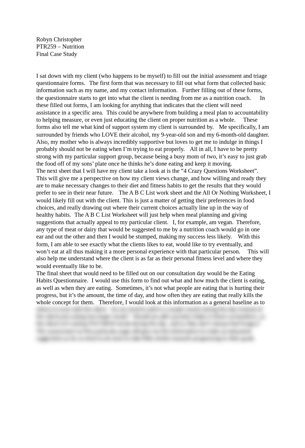 RChristopher Nutrition Case Study.docx_d80lrfbl5gh_page1