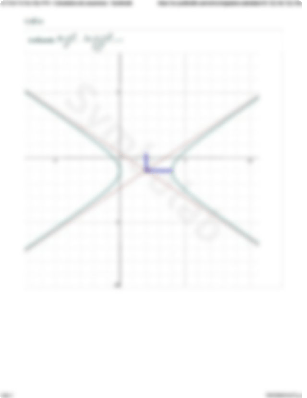 4x^2-9y^2=36 - Calculadora de ecuaciones - Symbolab.pdf_d80m38dg7nf_page2