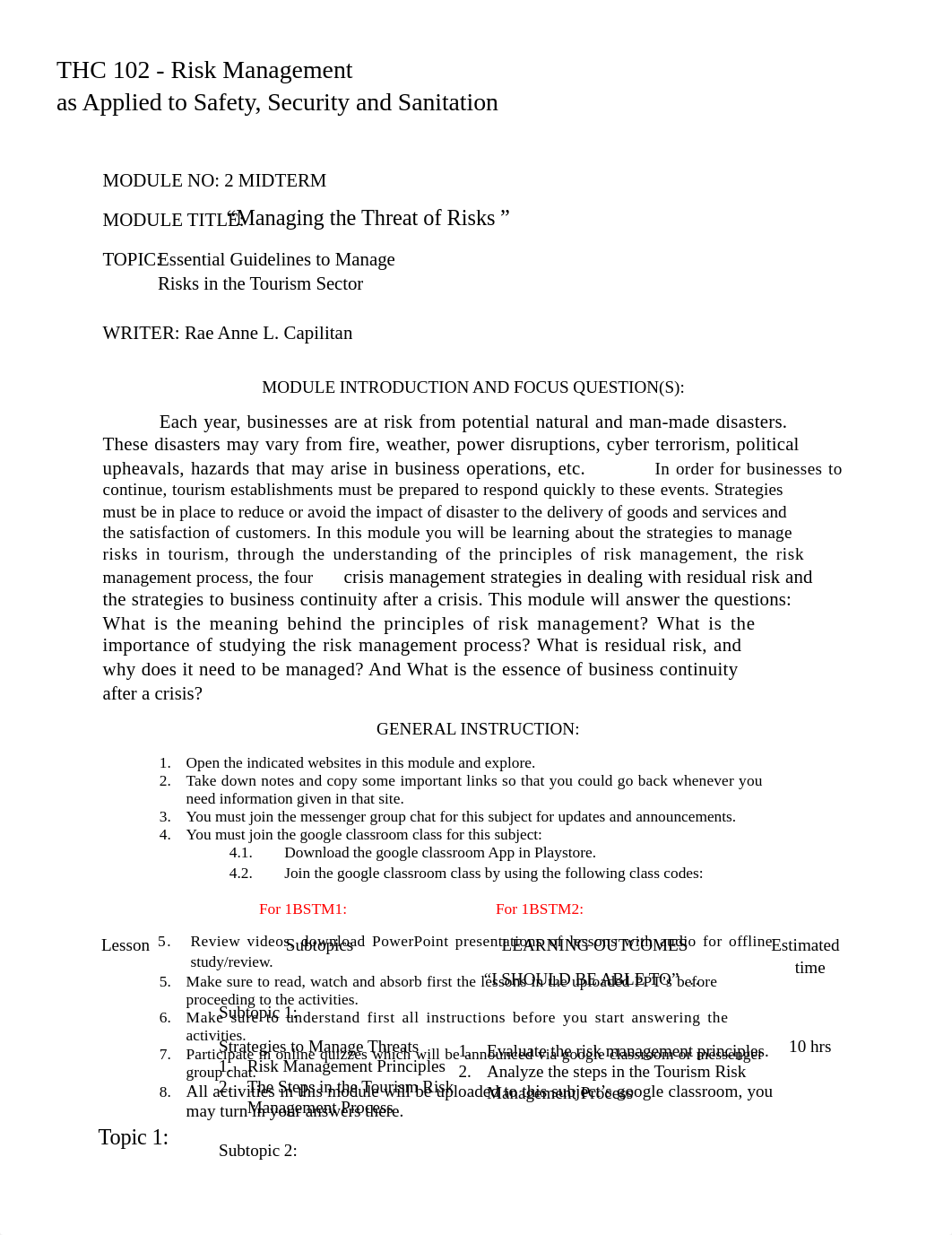 THC 102 Module 2 Midterm.docx_d80m8q9qjdr_page1