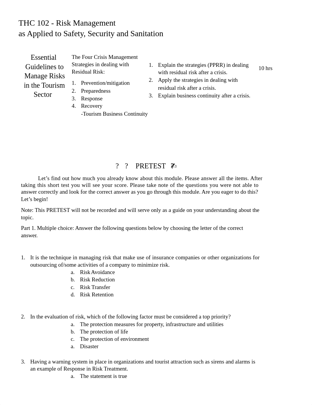 THC 102 Module 2 Midterm.docx_d80m8q9qjdr_page2