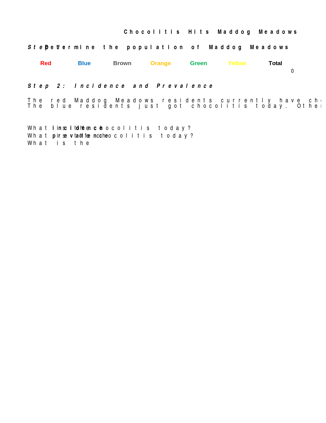 Chocolitis handout.xlsx_d80mbcalov1_page1