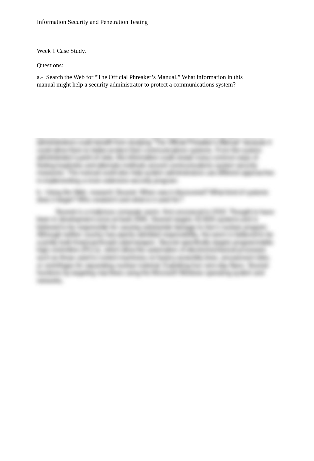 MIT 547 Information Security and Penetration Testing Case Study Week 1 Henry Loy .pdf_d80mlb0gwgu_page2