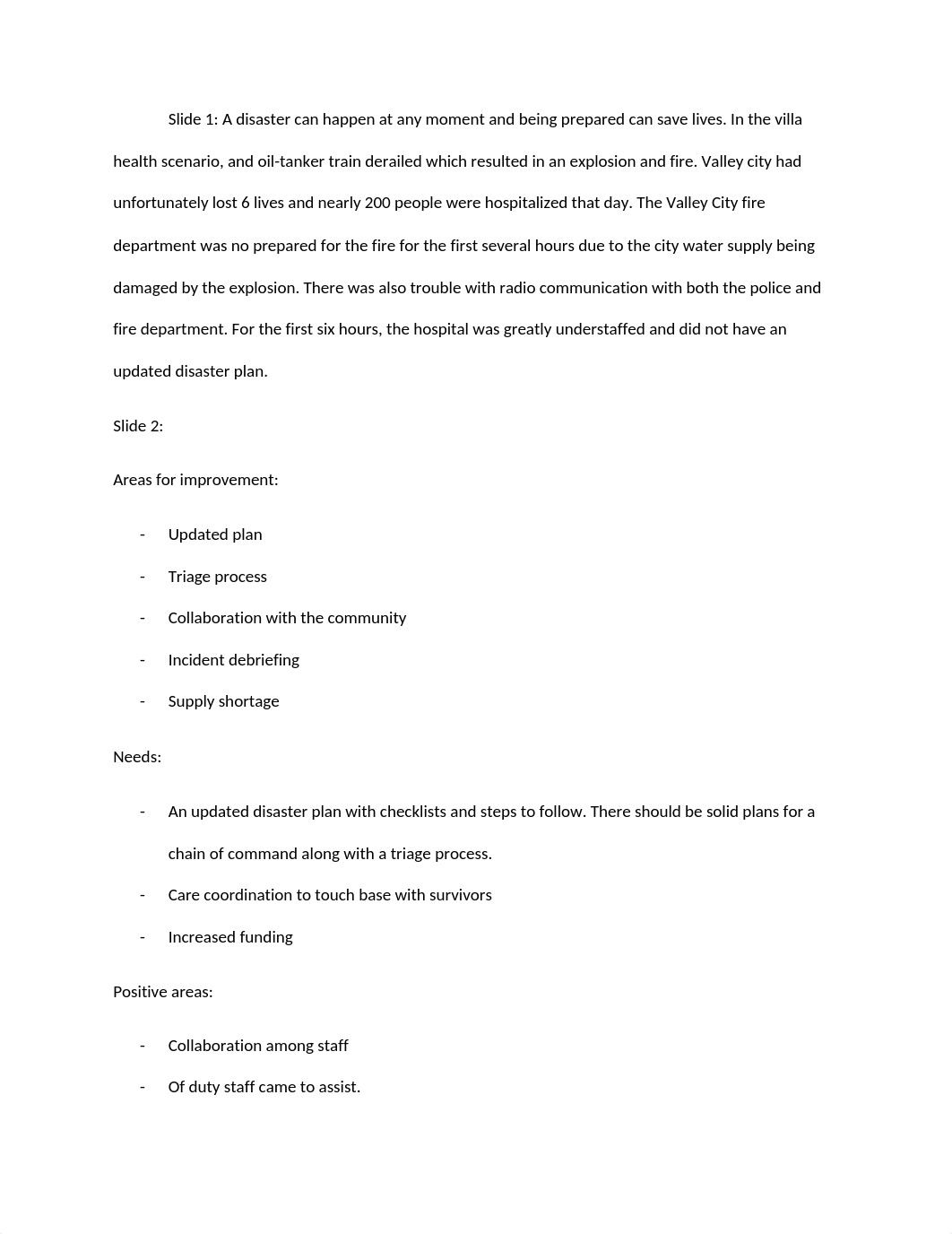 disaster recovery plan.docx_d80mz8ajsu0_page2