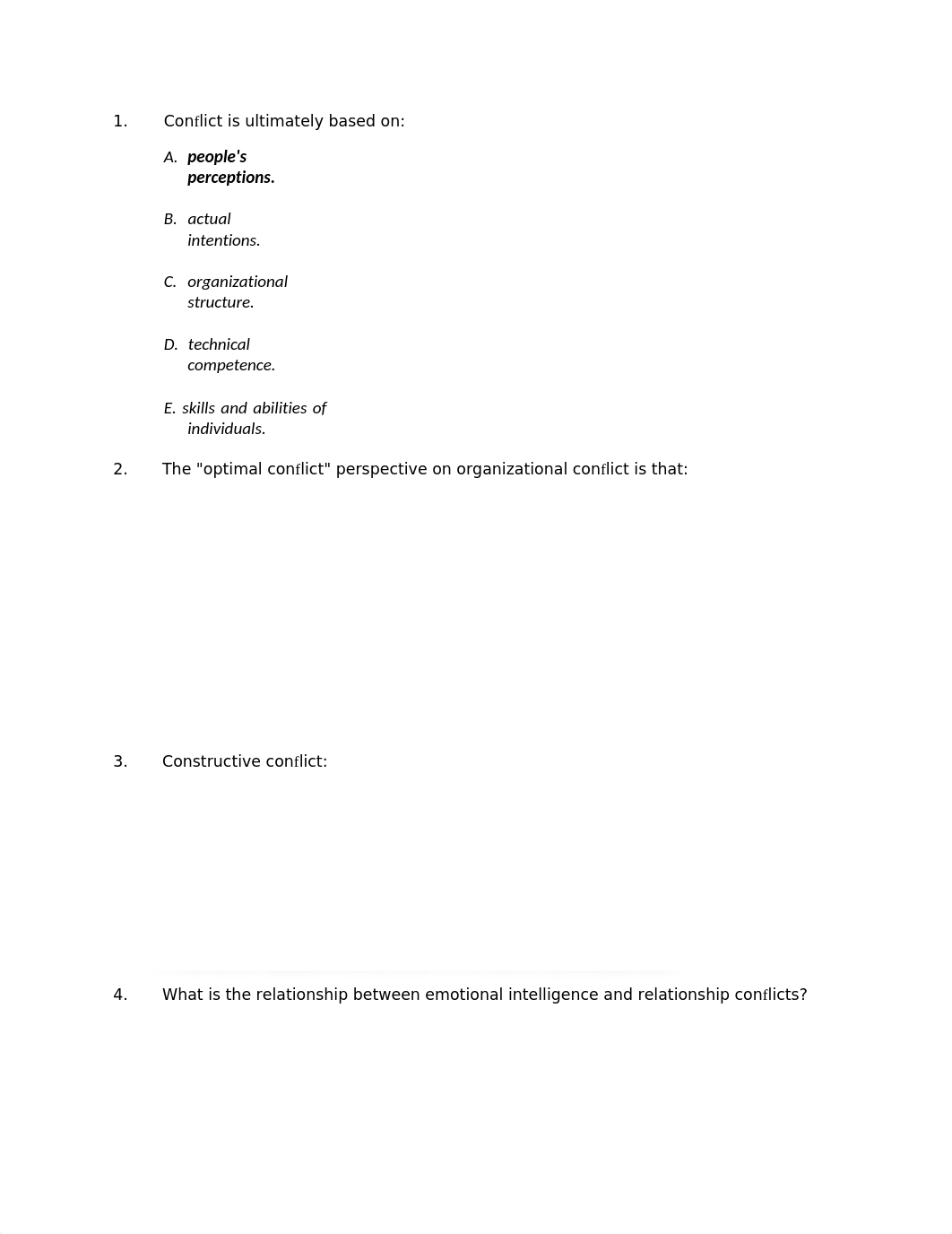 Quiz #4.docx_d80mzx6mxl3_page2