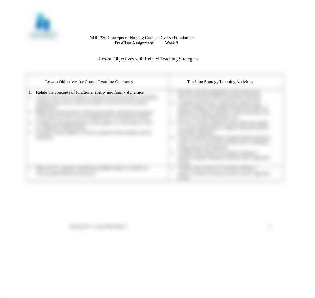 Week 8 Pre-Class Assignments.doc_d80nm1xpxs0_page2