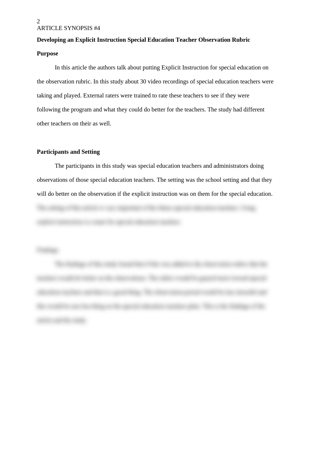 Haile Article Synopsis #4.docx_d80nn0hx1pj_page2