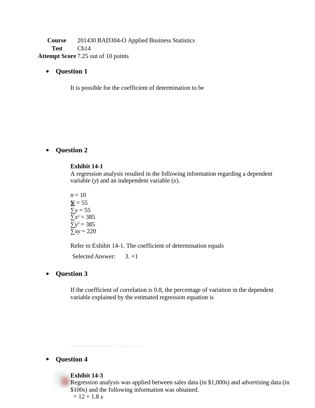 Chapter 14 & 15 Quiz_d80nqjhu930_page1