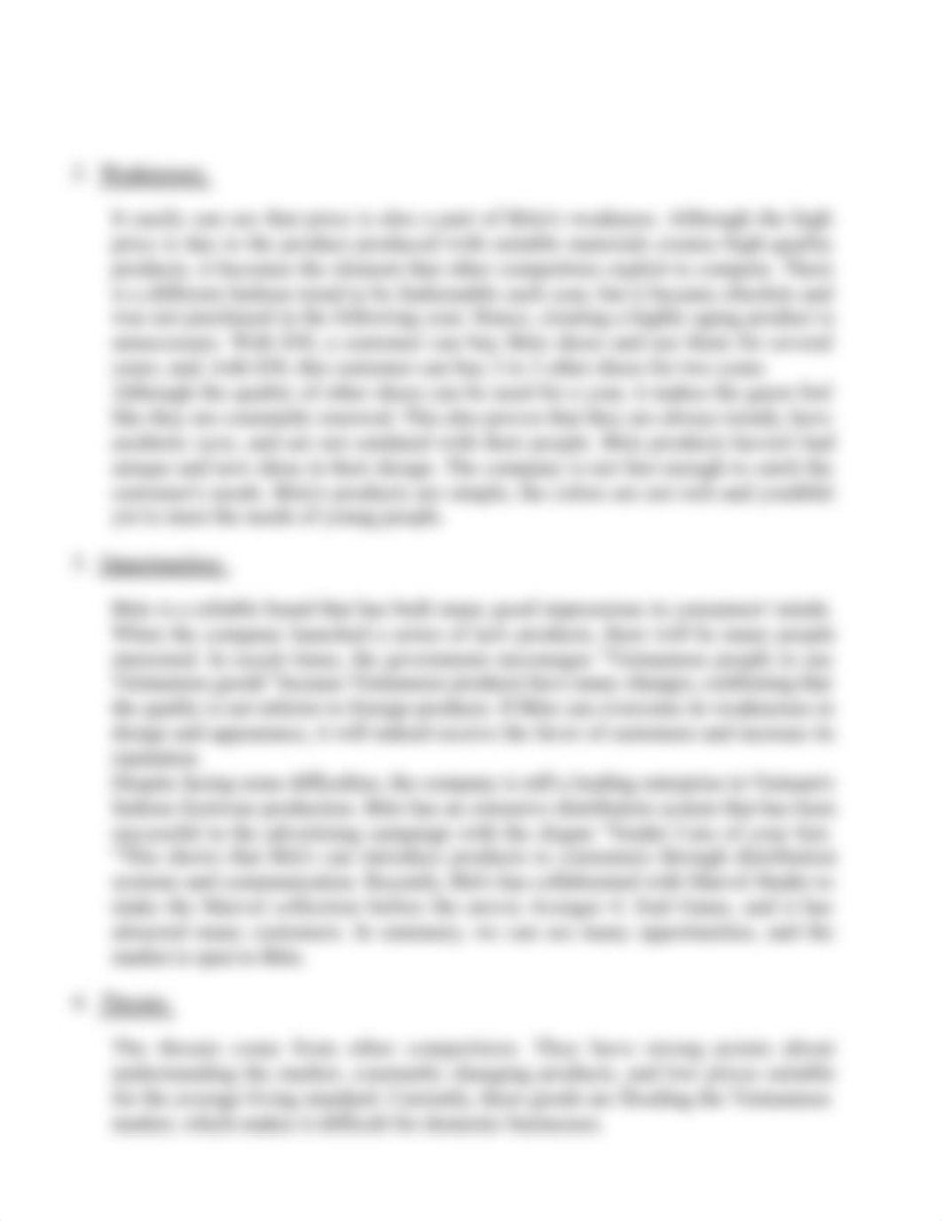 Marketing strategy of Bitis Hunter.docx_d80o03i5s49_page5