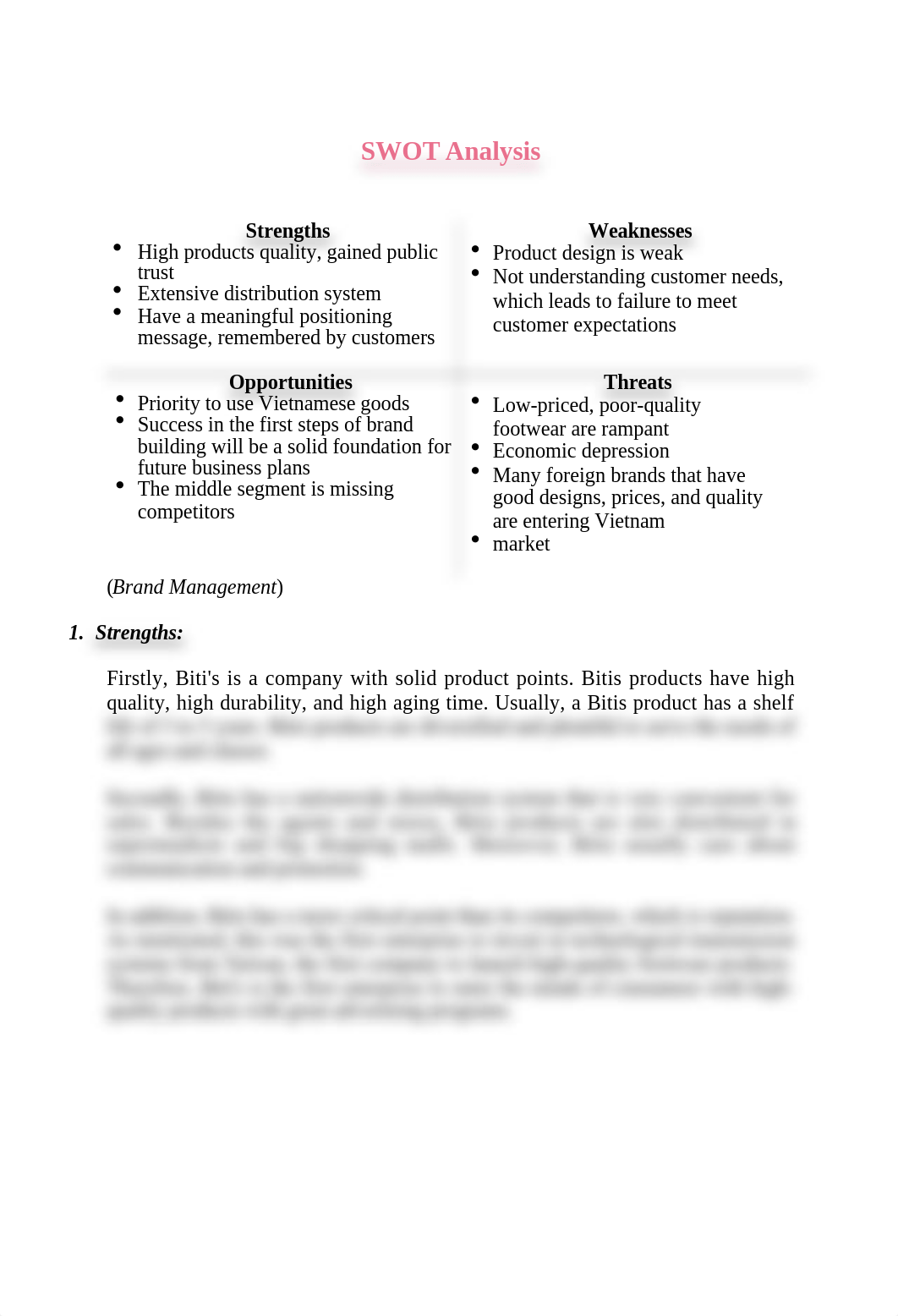 Marketing strategy of Bitis Hunter.docx_d80o03i5s49_page4