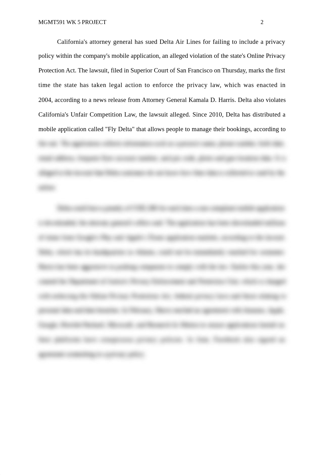 Constitutional Issues, International Law issues or Administrative Agency issues_d80obwlryxn_page2