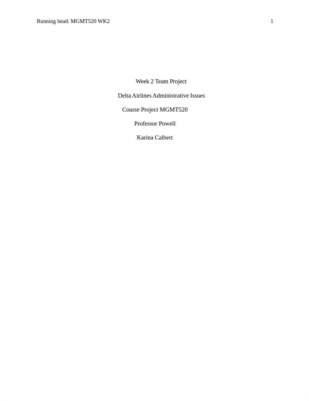 Constitutional Issues, International Law issues or Administrative Agency issues_d80obwlryxn_page1