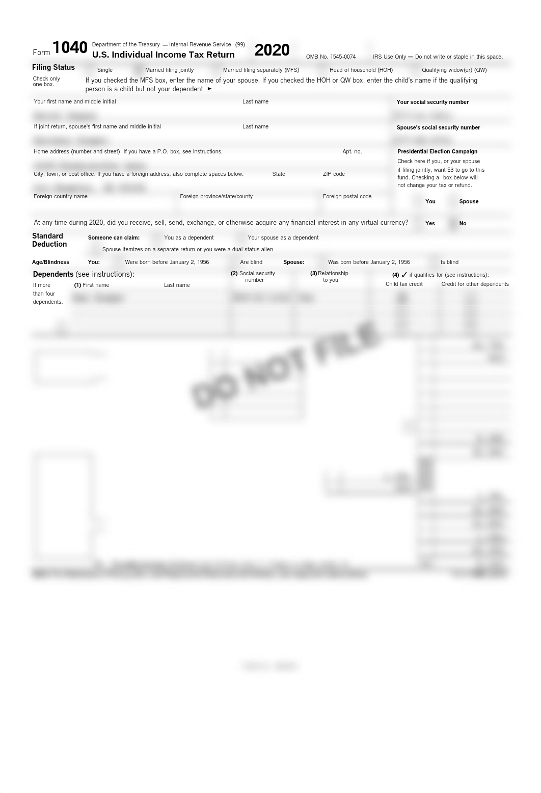 Jasper, David Tax Return.pdf_d80of2vivg1_page1