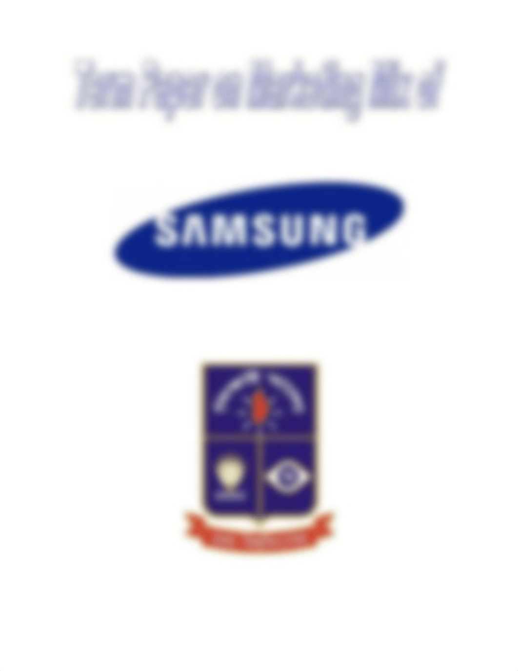 pdfcoffee.com_marketing-mix-of-samsung-pdf-free (1).pdf_d80ogh7cy7d_page1