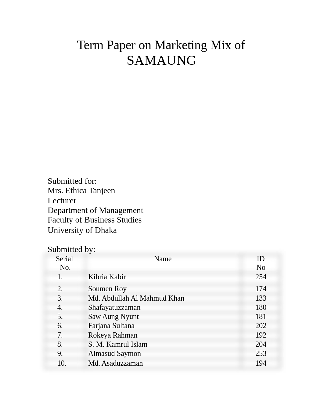 pdfcoffee.com_marketing-mix-of-samsung-pdf-free (1).pdf_d80ogh7cy7d_page2