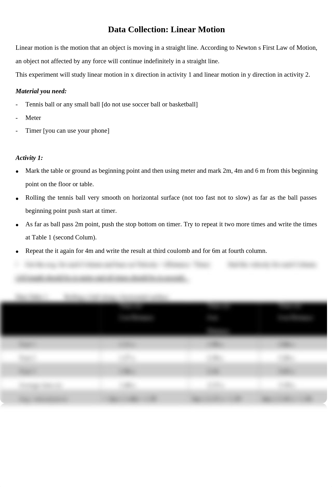 L2 Data Collection Linear Motion(1) (2).pdf_d80op8ggzb1_page1