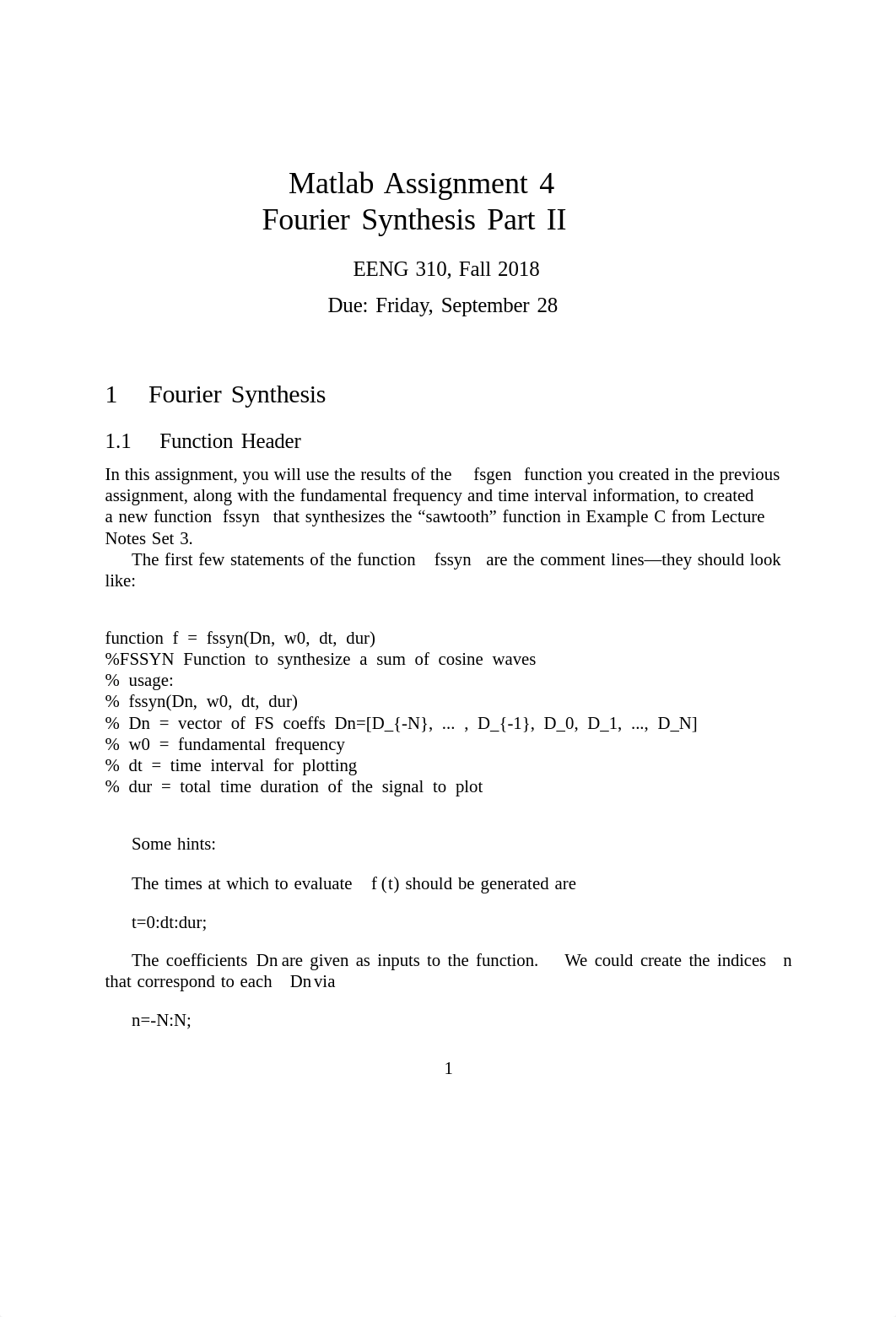 EENG310MATLAB4.pdf_d80oszbhnnt_page1