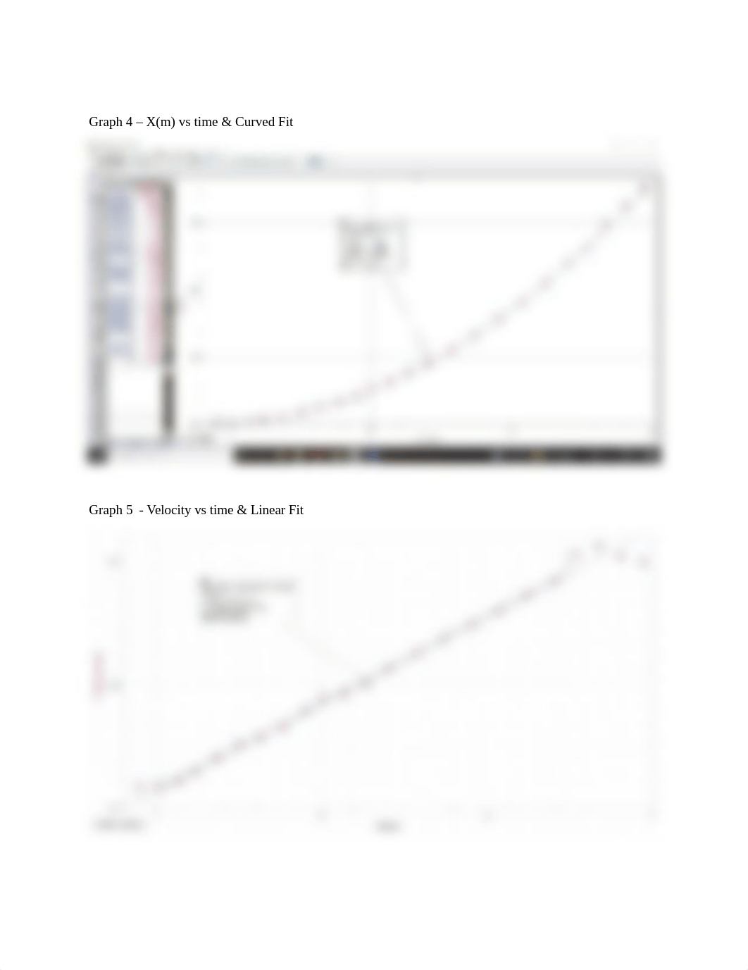 Biondo Lab 2 Vernier Video Motion Analysis .docx_d80ow74llok_page3