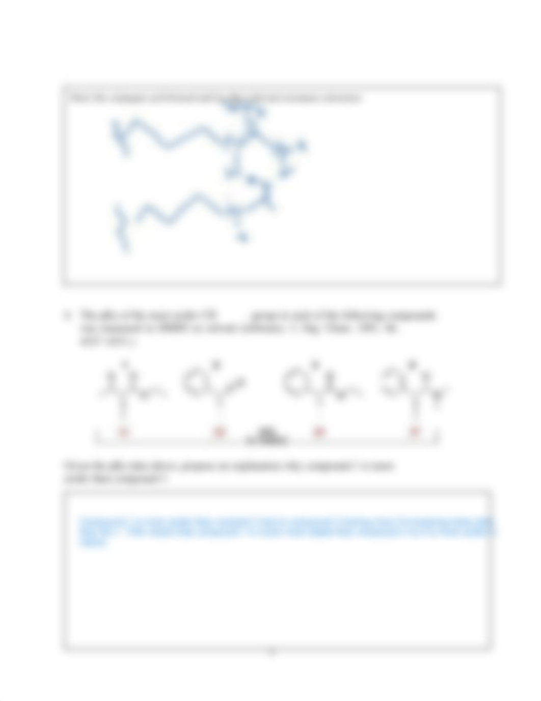 _Week 1 & 2 Peer Review Draft Template -Annotated (2).pdf_d80pbff8cm8_page3