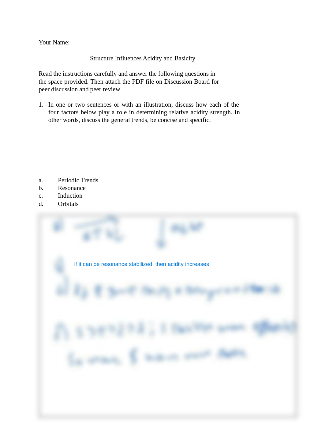 _Week 1 & 2 Peer Review Draft Template -Annotated (2).pdf_d80pbff8cm8_page1