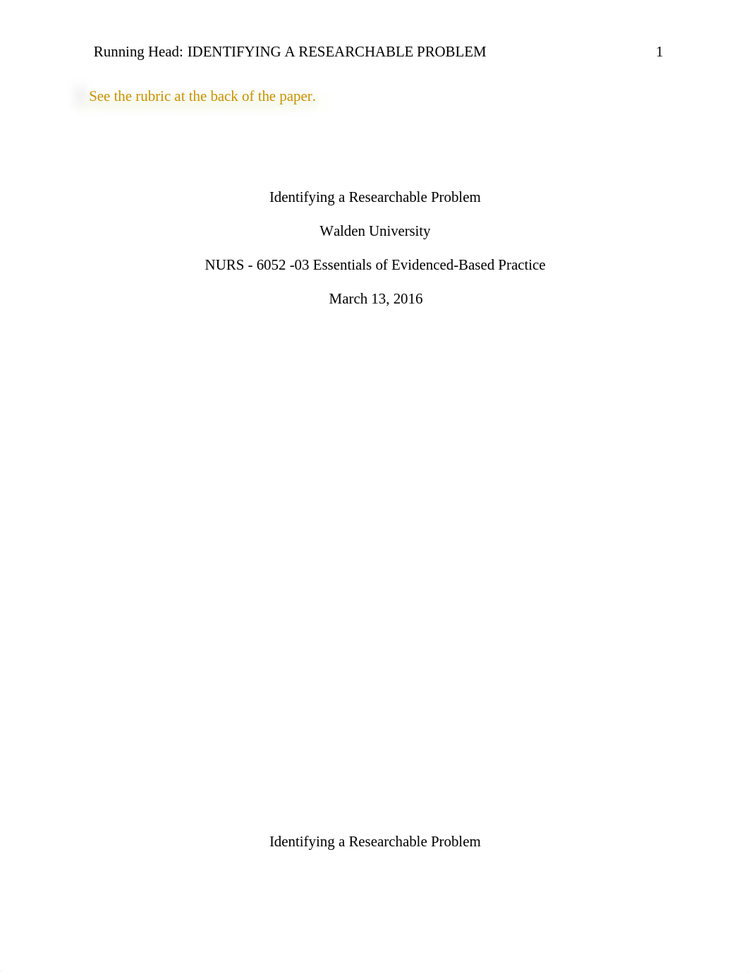 identifying_a_researchable_problem_graded_d80peup23tf_page1