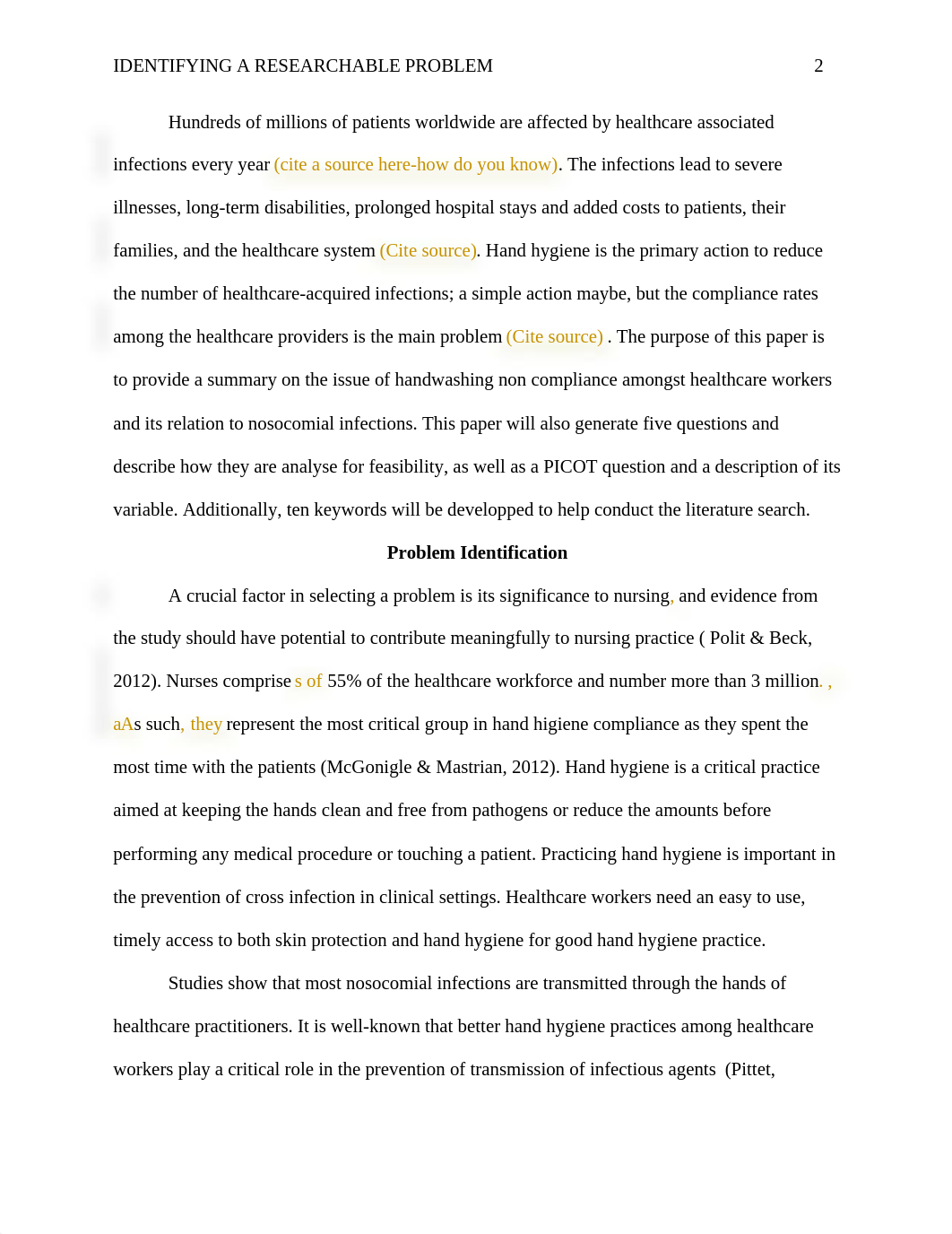 identifying_a_researchable_problem_graded_d80peup23tf_page2