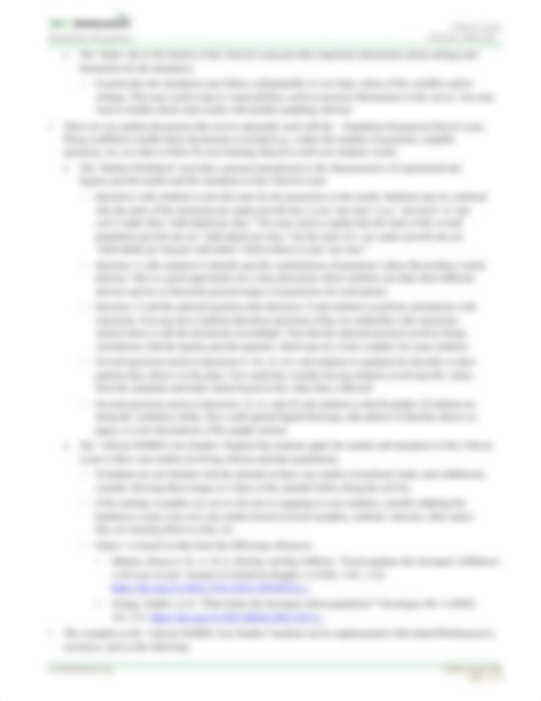 African Waterbucks Case Study Answer Key.pdf_d80poek8y6h_page3