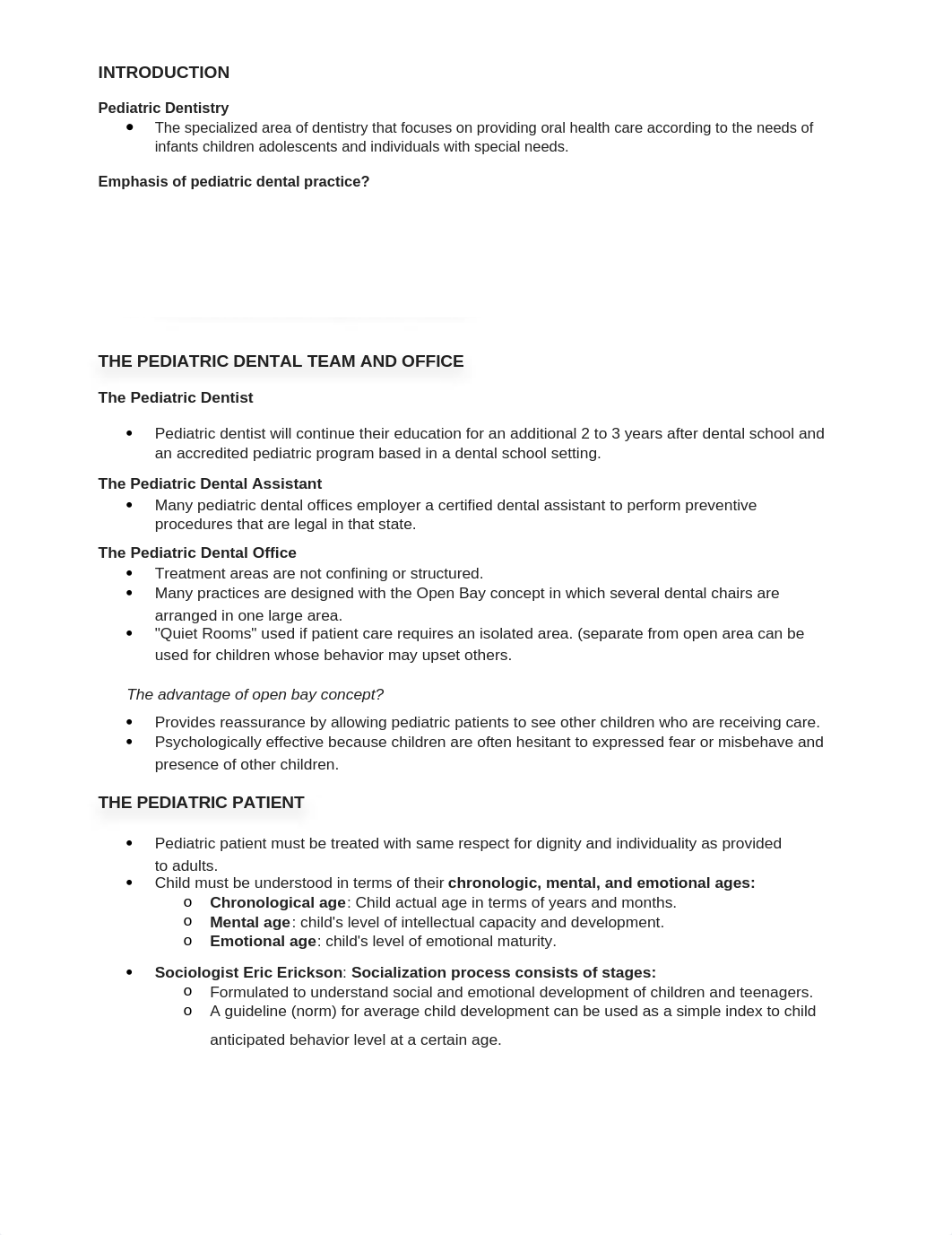 CH 57 pediatric dentistry my notes_d80pqm5mdyo_page1