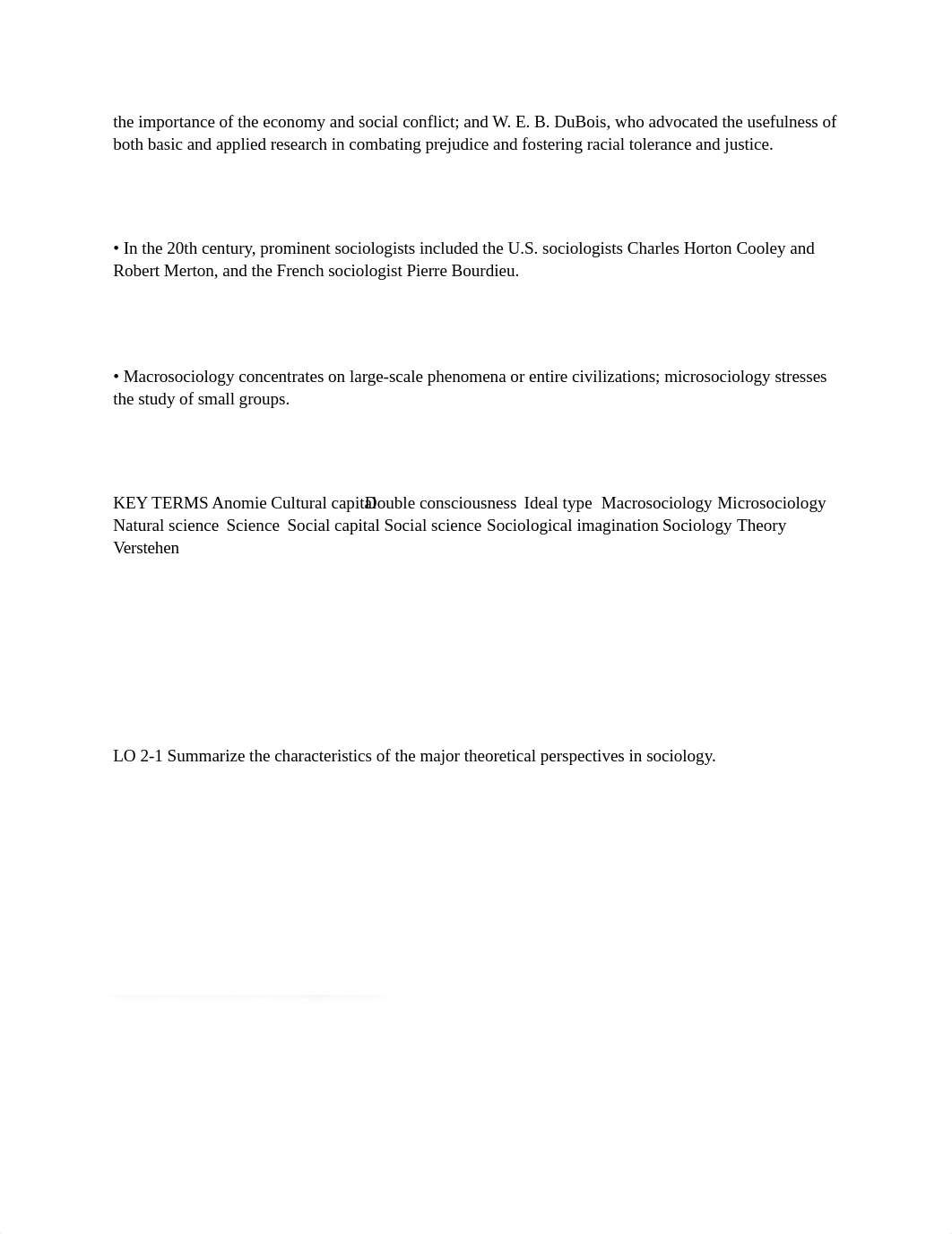 LO 1.docx_d80pt4b22hl_page2