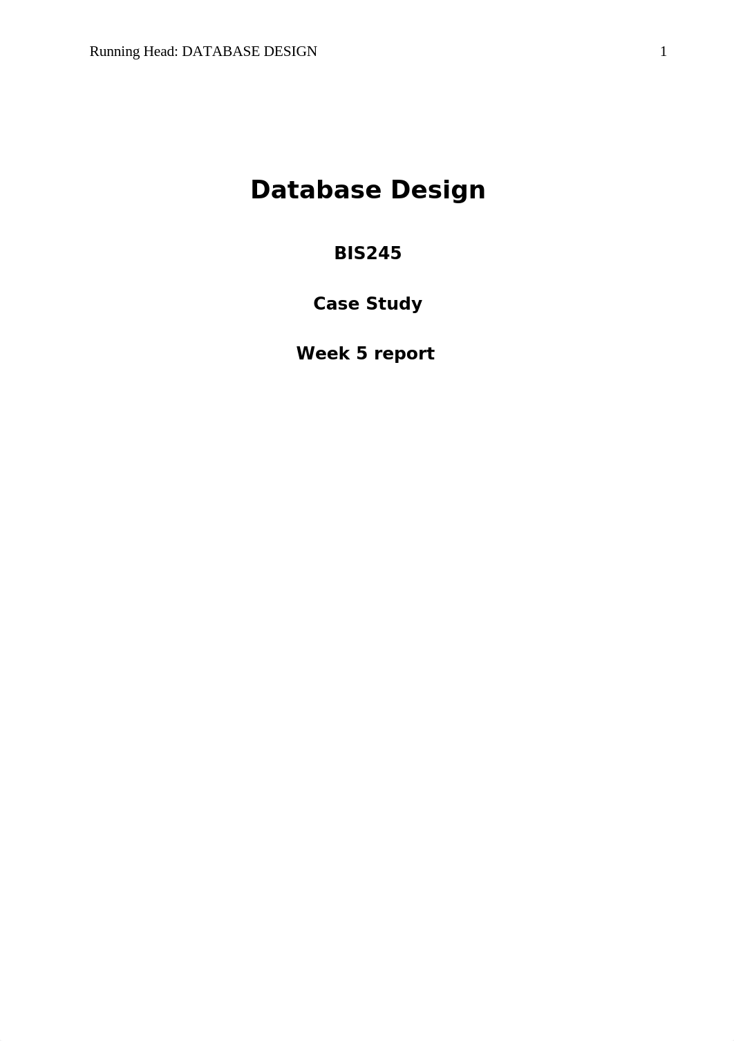 Week 5 Case Study.docx_d80ptkyeg43_page1