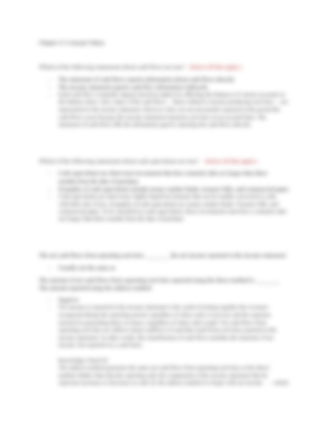 Document.pdf_d80pvr7wlap_page1