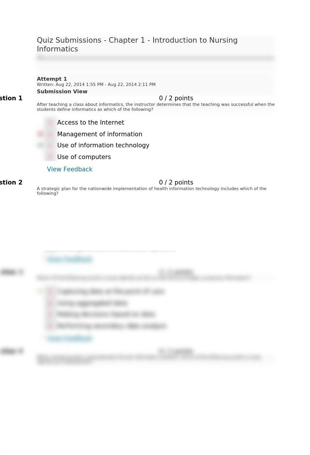 ch 1 Quiz Submissions.docx_d80pz07uniq_page1