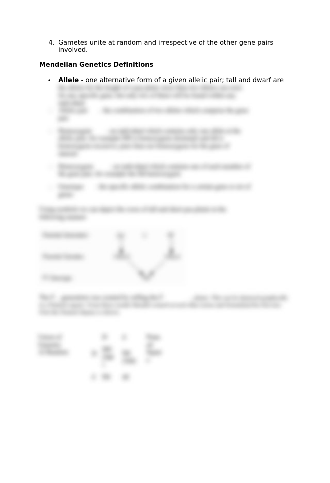 Lab 10 (2).doc_d80q2nn0bq6_page3