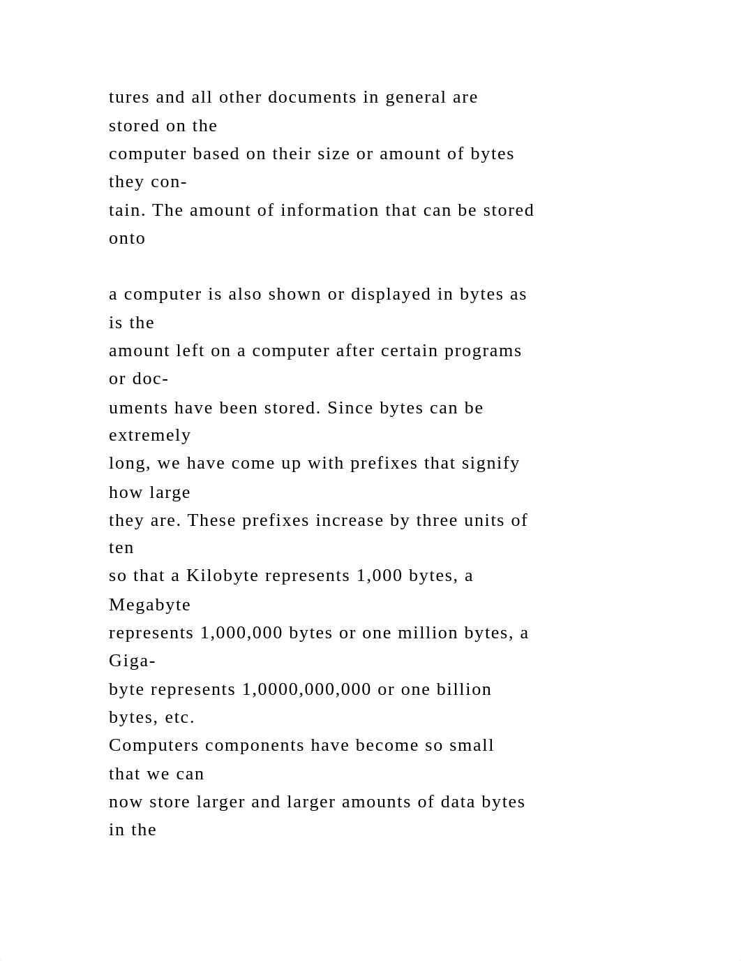 Chapter 2Hardware2.1 The System Unit2.2 Data and P.docx_d80q6de1k6g_page5